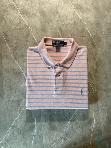 Polo ralph lauren - ralph,