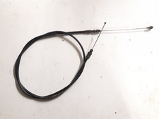 câble de embrayage de lame de tondeuse Honda hrx 476 csxe