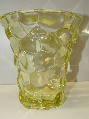 Joli ancien vase - *joli, p