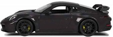 1:18th Anniversary Porsche 911