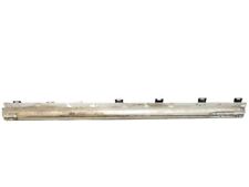 Marchepied Droit Pour MERCEDES M-CLASSE ML W164 05-09 A1646900610