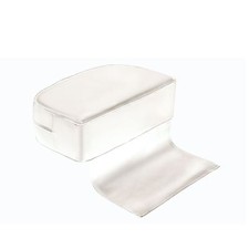 Salon Amplificateur Siège