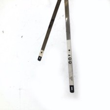 Encoder strip C6180 fits for