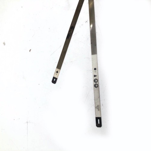 Encoder strip c6180 - fits, for