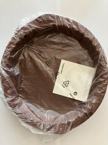 Moule tarte silicone - tarte, en