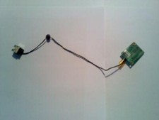 ACER Aspire 7730ZG-343G16Mn 