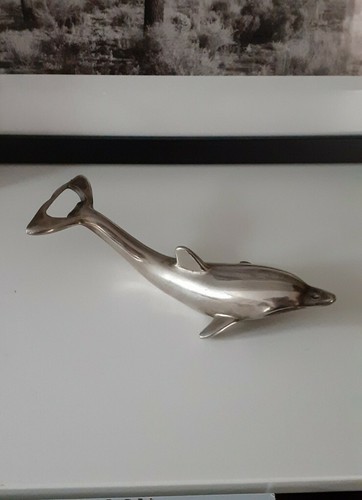 Decapsuleur bottle opener - opener,