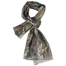 IDOGEAR Bandana Foulard