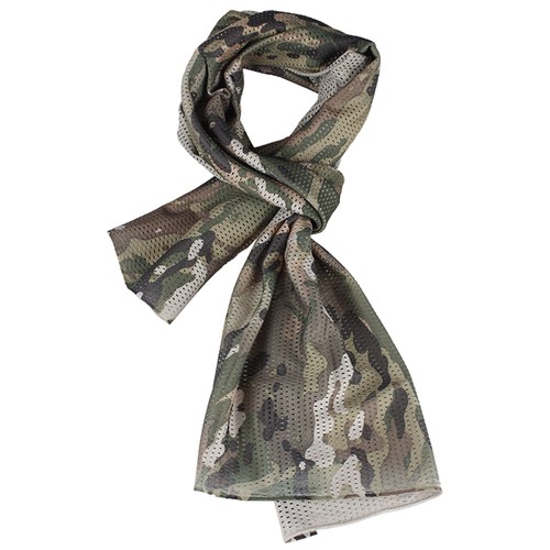 Idogear bandana foulard - idogear,