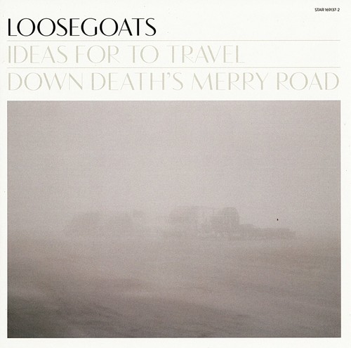 Loosegoats ideas for - ideas, to