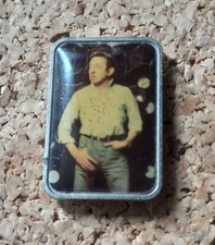 Pin's Musique Groupe