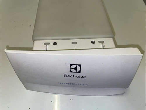 Electrolux bac condensation - bac,