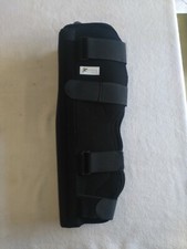 attelle d immobilisation de