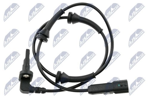 Capteur vitesse roue pour - de,