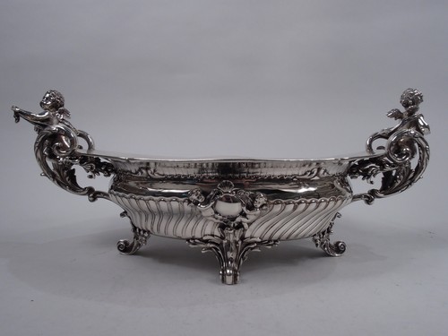 Centre table antiques - centre,