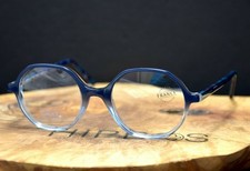 Lunettes vue montures - lunettes,