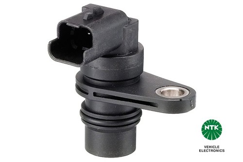 Ntk 81535 capteur vitesse - ntk,