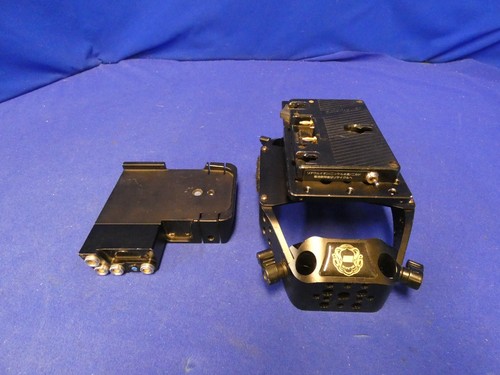 Redrock micro ultracage - redrock,