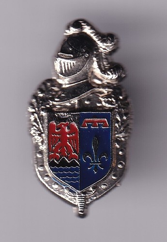 Rare pins pin - rare, ..