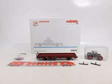 Märklin H0 AC 46944 Wagon