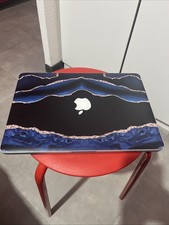 MACBOOK PRO 13  Retina Annee