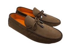 New Authentic Louis Vuitton