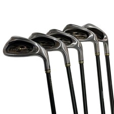 Set fer à repasser XXIO Prime