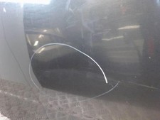 Porte arriere gauche FORD MONDEO 3 PHASE 1 BREAK 1582408