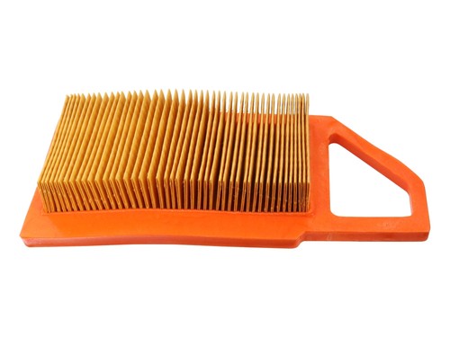 Filtre plis adapté pour - adapté,