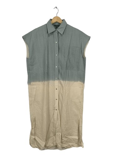 Massimo dutti robe - massimo,