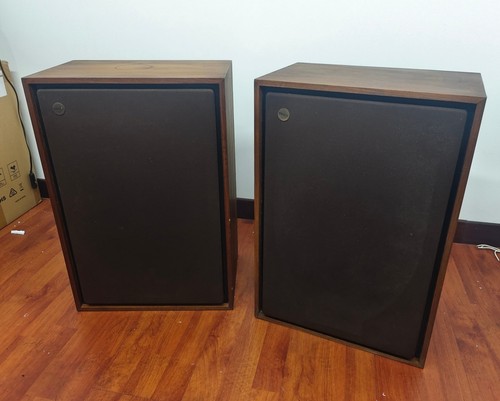 Tannoy devon hpd315a genuine - devon,