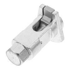  Ecarteur Suspension Outil