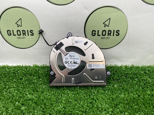 Ventilateur refroidissement - de,