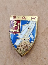 insigne Marine CROISEUR TOURVILLE