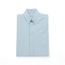 Yves Saint-Laurent Chemise
