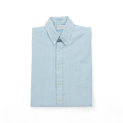 Yves saint laurent chemise - yves, saint-laurent