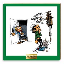 Tableau collection Akimoff