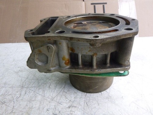 Piston cylindre pour - et,