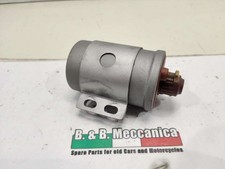 Bobine D'Allumage DANSI R1 MI VAL 125 CC 6 JOURS (TO1605)