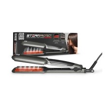 JEAN LOUIS DAVID Lisseur