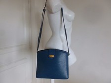 CLASSE SAC CUIR TRAVAILLE