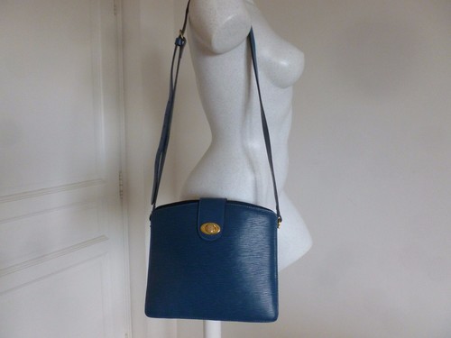 Classe sac cuir travaille - sac,
