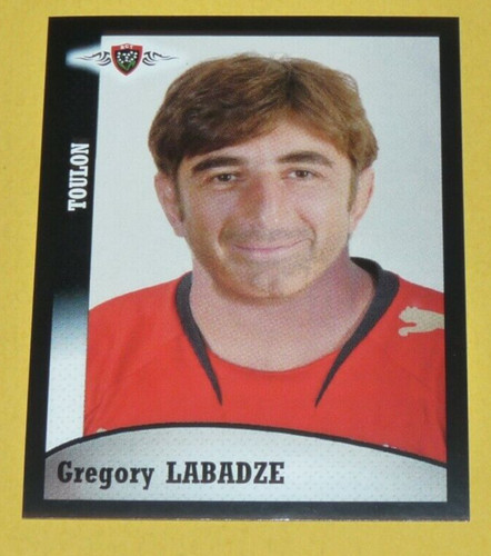 361 labadze rct racing club - labadze,