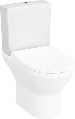 Vitra évier poser en - vitra,