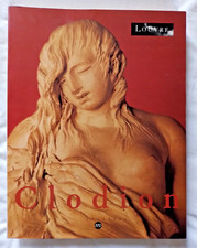 Clodion par Poulet et Scherf