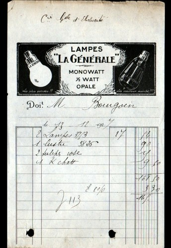 Paris compagnie - paris,