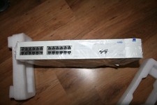 Commutateur 24 ports 3Com