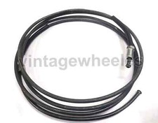 Tuyau D'Huile De Frein De