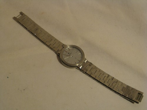 Kremena stainless swiss - kremena,