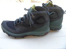 CHAUSSURES  Randonnée